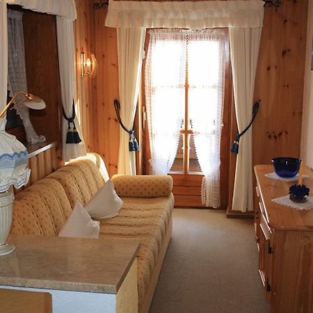 Alpenpension Auengrund Ramsau bei Berchtesgaden Ngoại thất bức ảnh