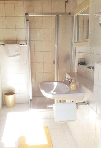 Alpenpension Auengrund Ramsau bei Berchtesgaden Ngoại thất bức ảnh