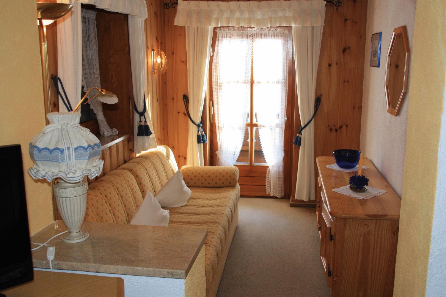 Alpenpension Auengrund Ramsau bei Berchtesgaden Ngoại thất bức ảnh